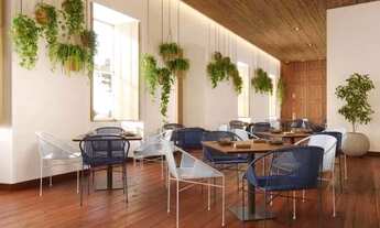 Imagem 5: Terreno à venda em Campinas, Alphaville Dom Pedro, Alphaville Dom Pedro 0