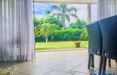 Imagem 6: CASA EM CONDOMÍNIO - TARUMÃ - SP