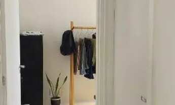 Imagem 5: Venda/Aluguel apartamento 2 quartos