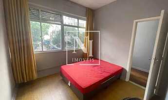 Imagem 5: APARTAMENTO 2 QUARTOS NO BAIRRO DE COPACABANA