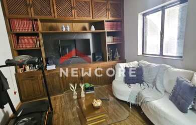 Imagem 2: Casa em Rua Antônio dos Reis - Alto Higienópolis - Bauru/SP