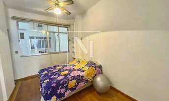 Imagem 6: APARTAMENTO à venda 3 QUARTOS, 114m² NO BAIRRO DE COPACABANA