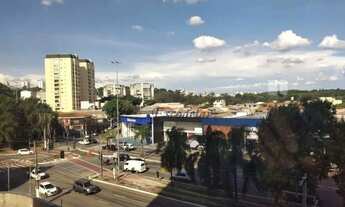 Imagem 2: Sala para alugar, 65 m² por R$ 5.260,00/mês - Casa Verde - São Paulo/SP