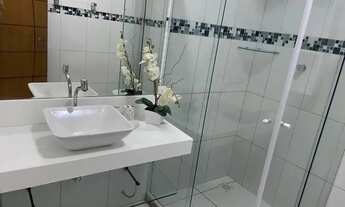 Imagem 4: Vendo casa 1º andar