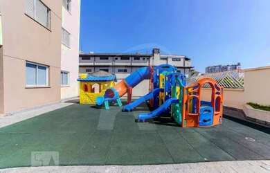 Imagem 7: Apartamento á Venda 700m do metrô e Shopping Tucuruvi - 3 quartos e 2 vagas