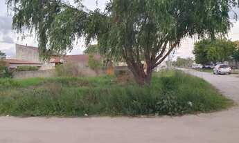 Imagem 4: Requinte oferece