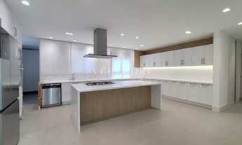 Imagem 2: Apartamento à venda, Santa Rosa, Londrina, PR