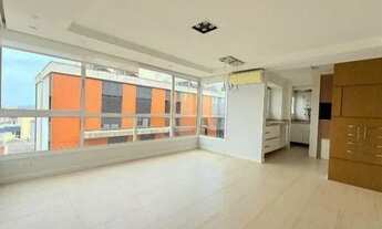 Imagem 6: Apartamento em Petrópolis