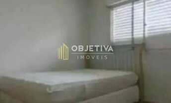 Imagem 5: Apartamento à venda 1 Quarto 43M² Jardim Itu Porto Alegre - RS