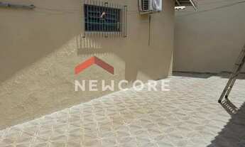 Imagem 7: Casa em Avenida Pinheiro Machado - Jardim Rosa Branca - Bauru/SP