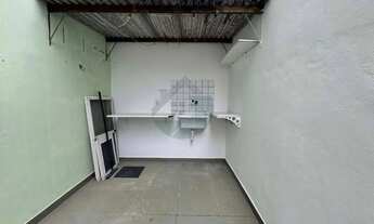 Imagem 6: Casa com 2 quartos - próximo ao Shopping Park Lagos