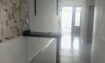 Imagem 7: Casa em Petrolina