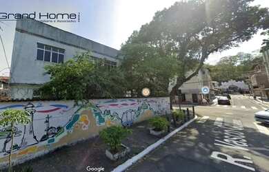 Imagem 6: Casa 4 quartos em Centro