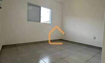 Imagem 7: Casa com 3 dormitórios à venda, 69 m² por R$ 320.000,00 - Portal Ipiranga - Pouso Alegre/M