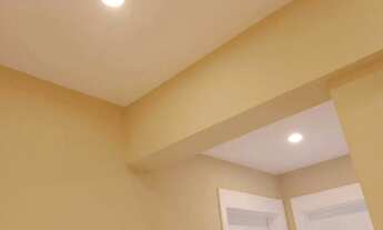 Imagem 7: Ref. 388 No Bairro Jabotiana, Apartamento com área de lazer completa e muito bem localizad