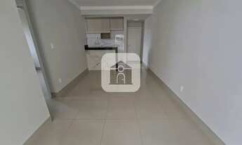 Imagem 5: Apartamento para locação no bairro Santa Mônica