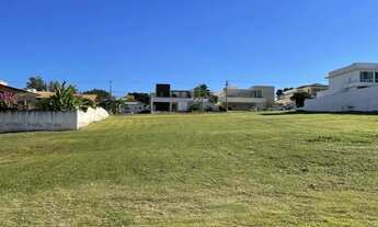 Imagem: TERRENO EM CONDOMÍNIO À VENDA NO PARQUE
