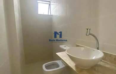 Imagem 6: Imóvel para venda com 100 metros quadrados com 2 quartos em São Mateus - Juiz de Fora - MG