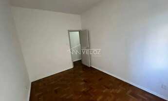 Imagem 2: Apartamento - / Residencial / Glória