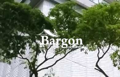 Imagem: Cobertura Duplex com 4 quartos sendo 2 suítes