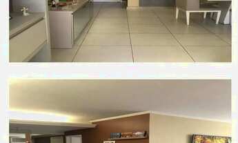 Imagem 5: Condomínio Riviera [3814