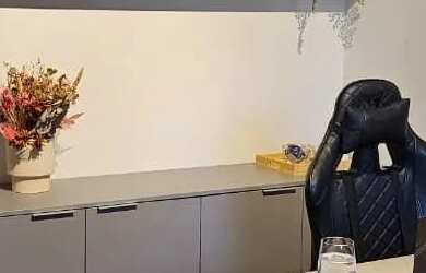 Imagem 4: Sala Comercial Completa para Alugar - Campos dos Goytacazes -Coração da Pelinca