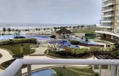 Imagem 5: Apartamento com 2 dorms, Mirim, Praia Grande - R$ 560 mil, Cod: 7698