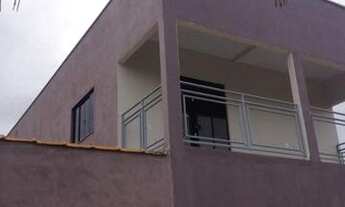 Imagem: Casa para alugar em Ouro Preto do Oeste