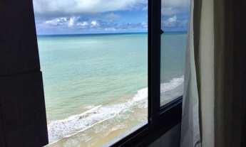 Imagem 4: Apto 2 qtos, 90m, cobertura, Frente Av Boa Viagem, otimo local