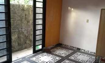 Imagem 3: Aluga-se Kitnet na Bom Jardim, Cidade Velha