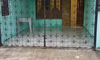 Imagem: Casa para aluga em icoaraci