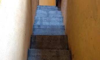 Imagem 4: Aluga-se Kitnet na Bom Jardim, Cidade Velha