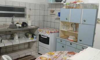 Imagem 2: Aluga-se Casa mobiliada no Sítio Ponta de Mangue Maragogi-AL