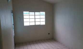 Imagem 7: Conjunto Villa da Barra - Monte das Oliveiras - Rua B, Quadra 09, Casa 16