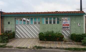 Imagem: Conjunto Villa da Barra - Monte das Oliveiras