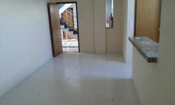 Imagem 5: Aluga-se Apartamento - Residencial Girassol - Parauapebas-PA