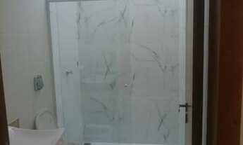 Imagem 5: Alugo sobrado Ouro Branco Paranavai