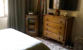 Imagem 5: Alugo casa no centro de Mury próximo au correio