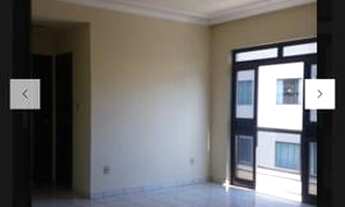 Imagem 7: Alugo kitnet grande