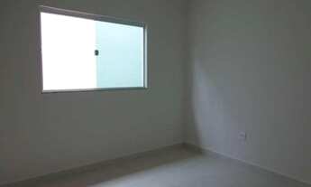 Imagem 4: Casa com 3 quartos