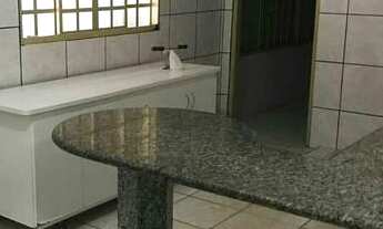 Imagem 3: Excelente Oportunidade de Locação Residencial