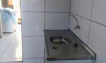 Imagem 3: Casa Casa com 3 dormitórios