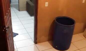 Imagem 3: Aluga- se casa em C. de Jacareí