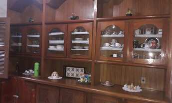 Imagem 3: Alugo casa no Reis Velloso