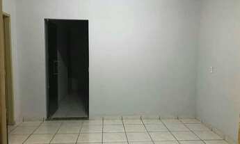 Imagem 7: Excelente Oportunidade de Locação Residencial