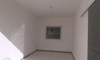 Imagem 6: Casa para alugar, 110 m² por R$ 1.100,00/mês - Heliópolis - Garanhuns/PE