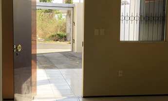 Imagem 5: Casa 4 quartos 3 banheiros