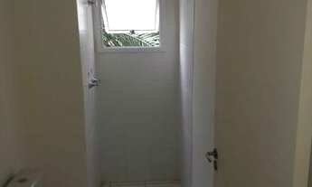 Imagem 7: Apartamento Condomínio Pleno Flora