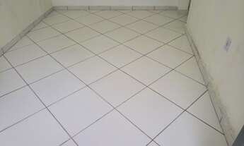 Imagem 3: Flat/Kitnet/Suite: Aluguel centro Itabuna a Partir de R$300
