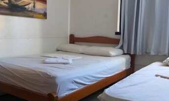 Imagem 2: 2 suítes vista Mar Meireles d338 liga 9 8 7 4 8 3 1 0 8 Diego 9989f